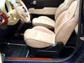 Fiat 500 ECO 1,2 69 Riva - Die kleinste Yacht der Welt Blau - thumbnail 19