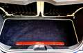 Fiat 500 ECO 1,2 69 Riva - Die kleinste Yacht der Welt Blau - thumbnail 23