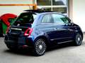 Fiat 500 ECO 1,2 69 Riva - Die kleinste Yacht der Welt Blau - thumbnail 10