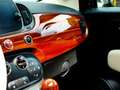 Fiat 500 ECO 1,2 69 Riva - Die kleinste Yacht der Welt Blau - thumbnail 18