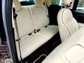 Fiat 500 ECO 1,2 69 Riva - Die kleinste Yacht der Welt Blau - thumbnail 22