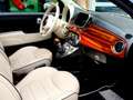 Fiat 500 ECO 1,2 69 Riva - Die kleinste Yacht der Welt Blau - thumbnail 3