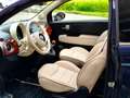 Fiat 500 ECO 1,2 69 Riva - Die kleinste Yacht der Welt Blau - thumbnail 15
