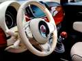 Fiat 500 ECO 1,2 69 Riva - Die kleinste Yacht der Welt Blau - thumbnail 14