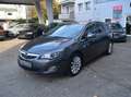 Opel Astra Astra 1.6 Turbo Sports Tourer Aut. Innovation*Navi Noir - thumbnail 1