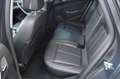 Opel Astra Astra 1.6 Turbo Sports Tourer Aut. Innovation*Navi Noir - thumbnail 11