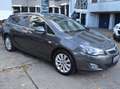 Opel Astra Astra 1.6 Turbo Sports Tourer Aut. Innovation*Navi Noir - thumbnail 4