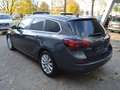 Opel Astra Astra 1.6 Turbo Sports Tourer Aut. Innovation*Navi Noir - thumbnail 7
