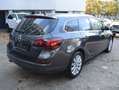 Opel Astra Astra 1.6 Turbo Sports Tourer Aut. Innovation*Navi Noir - thumbnail 6
