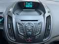 Ford Kuga Sync Edition +HU NEU+ SHZ+PDC Grau - thumbnail 18