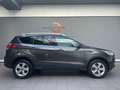 Ford Kuga Sync Edition +HU NEU+ SHZ+PDC Grau - thumbnail 1