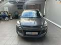 Ford Kuga Sync Edition +HU NEU+ SHZ+PDC Grau - thumbnail 3