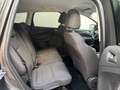 Ford Kuga Sync Edition +HU NEU+ SHZ+PDC Grau - thumbnail 12
