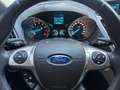 Ford Kuga Sync Edition +HU NEU+ SHZ+PDC Grau - thumbnail 17
