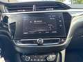 Opel Corsa Elegance Automatik LED Apple CarPlay Android Auto Bleu - thumbnail 18