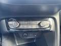 Opel Corsa Elegance Automatik LED Apple CarPlay Android Auto Bleu - thumbnail 20