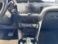 Opel Corsa Elegance Automatik LED Apple CarPlay Android Auto Bleu - thumbnail 10