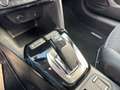 Opel Corsa Elegance Automatik LED Apple CarPlay Android Auto Bleu - thumbnail 15