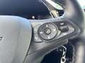 Opel Corsa Elegance Automatik LED Apple CarPlay Android Auto Bleu - thumbnail 17