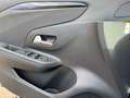 Opel Corsa Elegance Automatik LED Apple CarPlay Android Auto Bleu - thumbnail 12