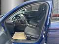 Opel Corsa Elegance Automatik LED Apple CarPlay Android Auto Bleu - thumbnail 6