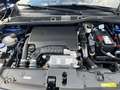 Opel Corsa Elegance Automatik LED Apple CarPlay Android Auto Bleu - thumbnail 13