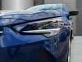 Opel Corsa Elegance Automatik LED Apple CarPlay Android Auto Bleu - thumbnail 4