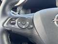 Opel Corsa Elegance Automatik LED Apple CarPlay Android Auto Bleu - thumbnail 16