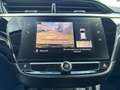 Opel Corsa Elegance Automatik LED Apple CarPlay Android Auto Bleu - thumbnail 19