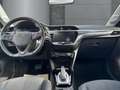 Opel Corsa Elegance Automatik LED Apple CarPlay Android Auto Bleu - thumbnail 9