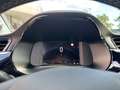 Opel Corsa Elegance Automatik LED Apple CarPlay Android Auto Bleu - thumbnail 11