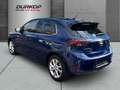 Opel Corsa Elegance Automatik LED Apple CarPlay Android Auto Bleu - thumbnail 3