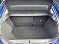 Opel Corsa Elegance Automatik LED Apple CarPlay Android Auto Bleu - thumbnail 5