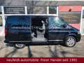 Volkswagen T5 Multivan T5  Multivan Highline 4Mot  MOTOR AGR DPF ZR NEU Schwarz - thumbnail 6