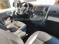 Volkswagen T5 Multivan T5  Multivan Highline 4Mot  MOTOR AGR DPF ZR NEU Schwarz - thumbnail 15
