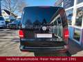 Volkswagen T5 Multivan T5  Multivan Highline 4Mot  MOTOR AGR DPF ZR NEU Schwarz - thumbnail 10