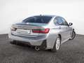 BMW 320 i M-Sport AHK+GLASDACH+HUD+ACC+MEM Grau - thumbnail 3