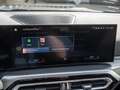 BMW 320 i M-Sport AHK+GLASDACH+HUD+ACC+MEM Grau - thumbnail 13