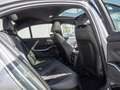 BMW 320 i M-Sport AHK+GLASDACH+HUD+ACC+MEM Grau - thumbnail 8