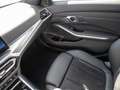 BMW 320 i M-Sport AHK+GLASDACH+HUD+ACC+MEM Grau - thumbnail 16
