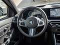 BMW 320 i M-Sport AHK+GLASDACH+HUD+ACC+MEM Grau - thumbnail 10