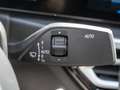 BMW 320 i M-Sport AHK+GLASDACH+HUD+ACC+MEM Grau - thumbnail 18