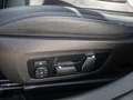 BMW 320 i M-Sport AHK+GLASDACH+HUD+ACC+MEM Grau - thumbnail 21