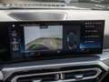 BMW 320 i M-Sport AHK+GLASDACH+HUD+ACC+MEM Grau - thumbnail 14