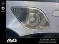 Mercedes-Benz GLE 450 GLE 450 4M AMG Airmatic AHK Pano Burmes Night 22 Weiß - thumbnail 16