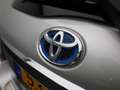 Toyota Yaris 1.5 Full Hybrid Dynamic | Achteruitrijcamera | Par Grau - thumbnail 34