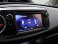 Toyota Yaris 1.5 Full Hybrid Dynamic | Achteruitrijcamera | Par Grau - thumbnail 32