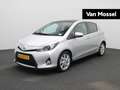 Toyota Yaris 1.5 Full Hybrid Dynamic | Achteruitrijcamera | Par Grau - thumbnail 1