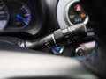 Toyota Yaris 1.5 Full Hybrid Dynamic | Achteruitrijcamera | Par Grau - thumbnail 21