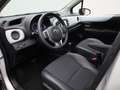 Toyota Yaris 1.5 Full Hybrid Dynamic | Achteruitrijcamera | Par Grau - thumbnail 17